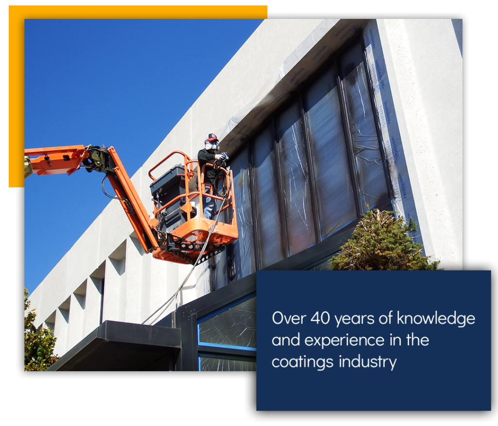 Home | About | Services | Projects | Faqs | Contact | Phoenix Tech Int